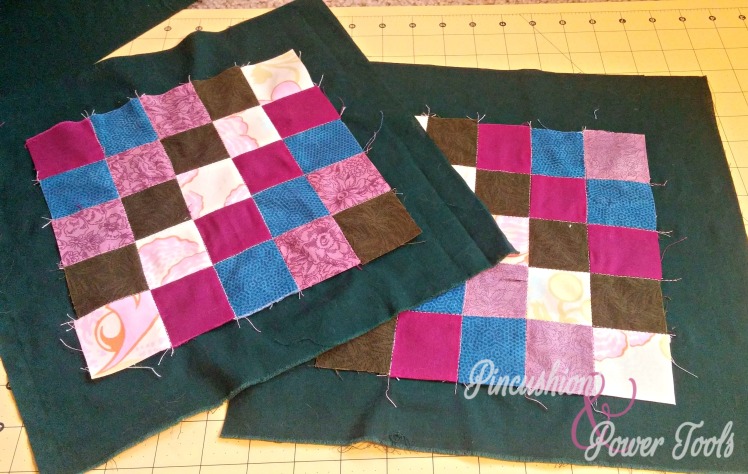 4_patchwork_quilted_cloth_napkins_quilted