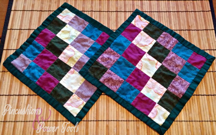 5_patchwork_quilted_cloth_napkins_finished